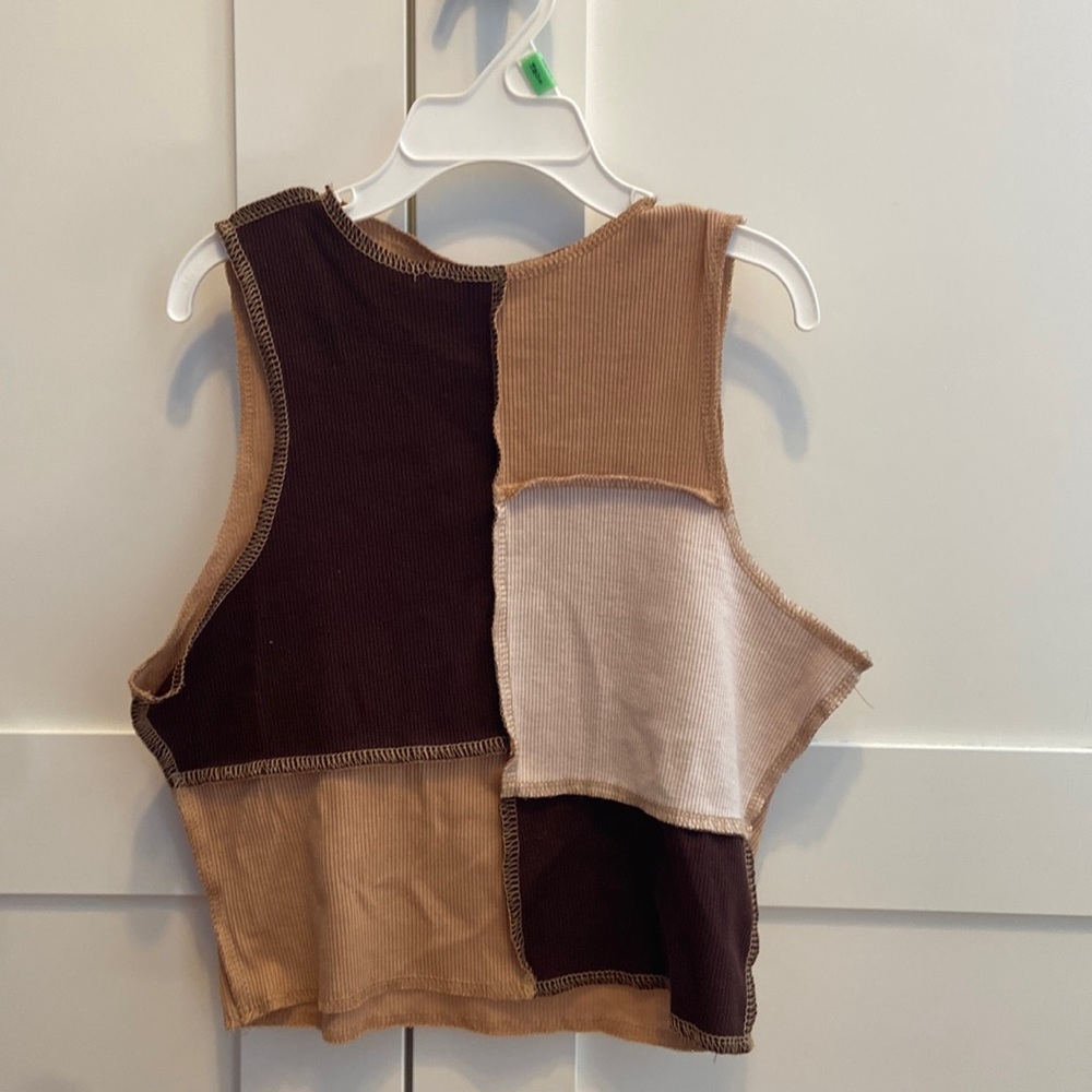 brand: SHEIN size: S